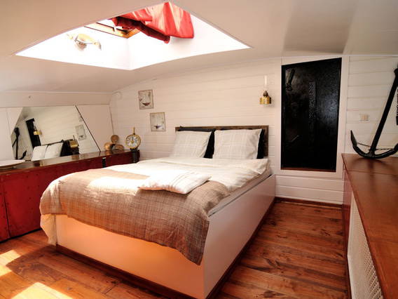 Gastekamers Namur 25886-2