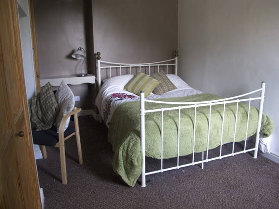 Famiglia Holywell Green 111979-1