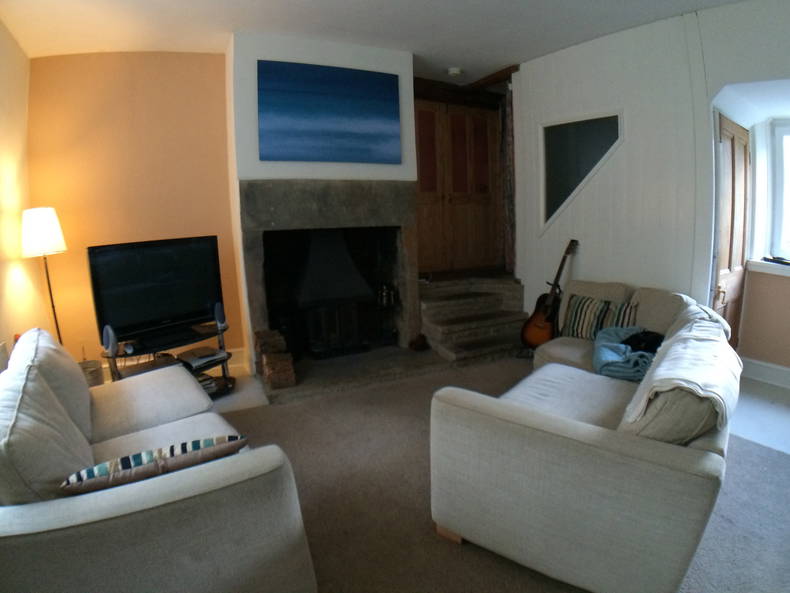 Famiglia Holywell Green 111979-4