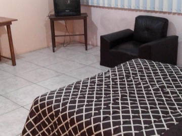 Room For Rent Heroica Puebla De Zaragoza 142253