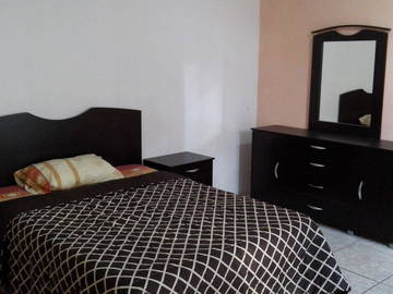 Room For Rent Heroica Puebla De Zaragoza 142253