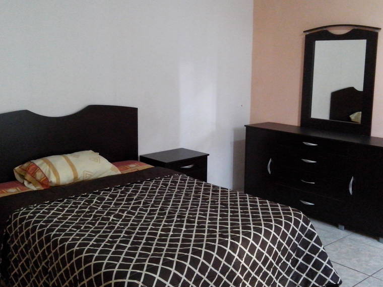 Homestay Heroica Puebla de Zaragoza 142253