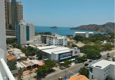 Estudio Independiente Santa Marta 194890
