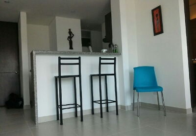 Estudio Independiente Santa Marta 194890