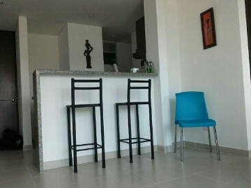 Room For Rent Santa Marta 194890