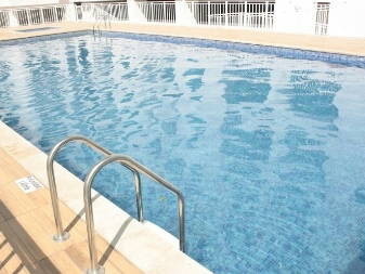 Logement Entier Santa Marta 194890-4