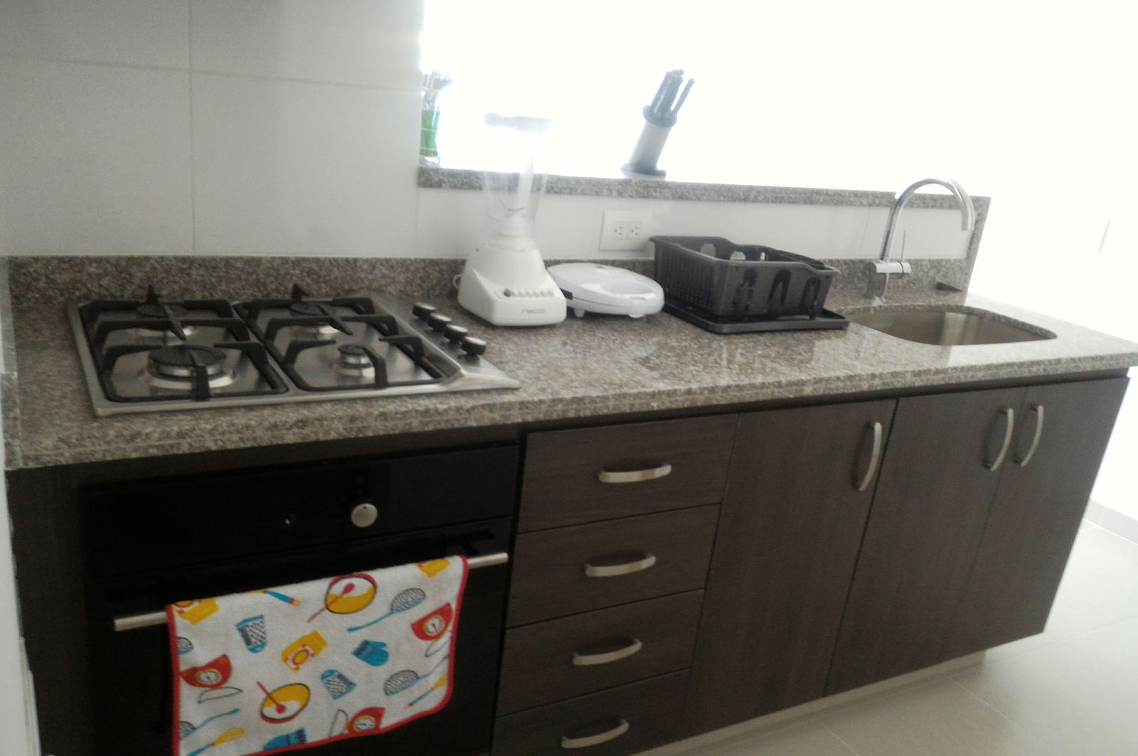 Estudio Independiente Santa Marta 194890
