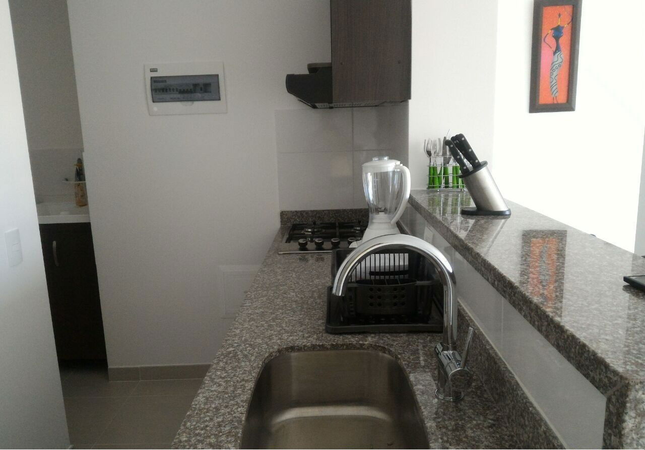 Estudio Independiente Santa Marta 194890