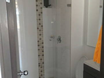 Logement Entier Santa Marta 194890-7