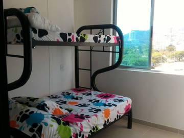 Logement Entier Santa Marta 194890-10