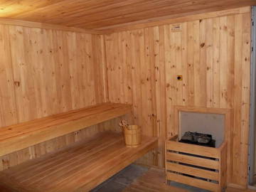 Logement Entier Santa Marta 194890-11