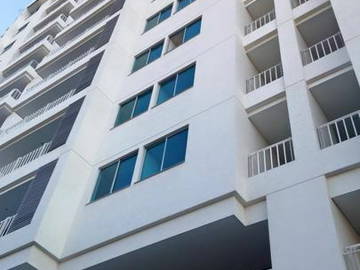 Logement Entier Santa Marta 194890-12