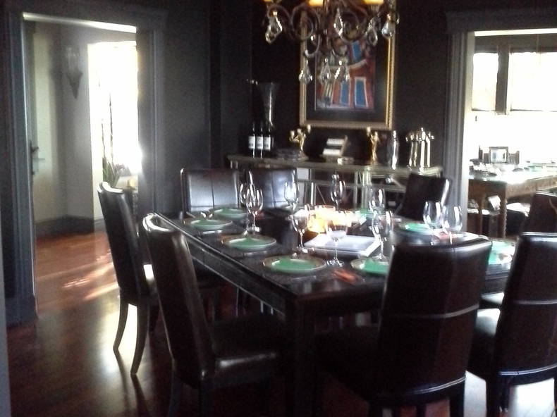 Homestay High River 192524-2