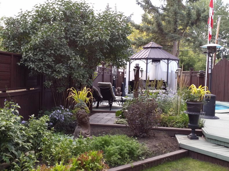 Homestay High River 192524-3