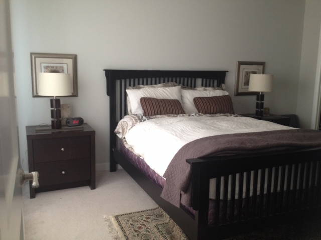 Homestay Calgary 116254-2