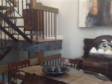 Chambre Chez L'habitant Calgary 116254-4