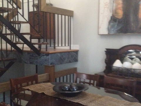 Homestay Calgary 116254-4