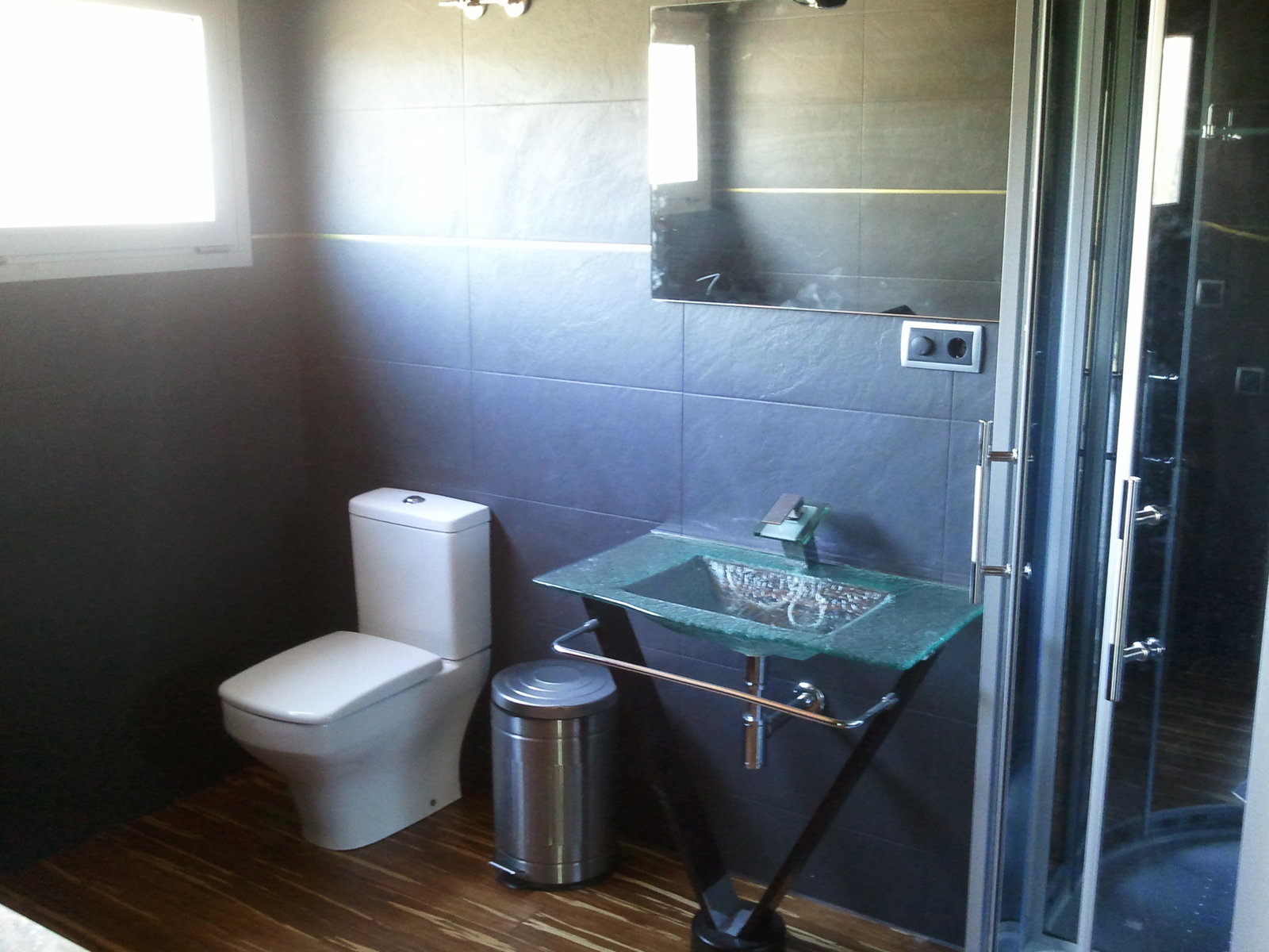 Homestay Massanet de la Selva 107943