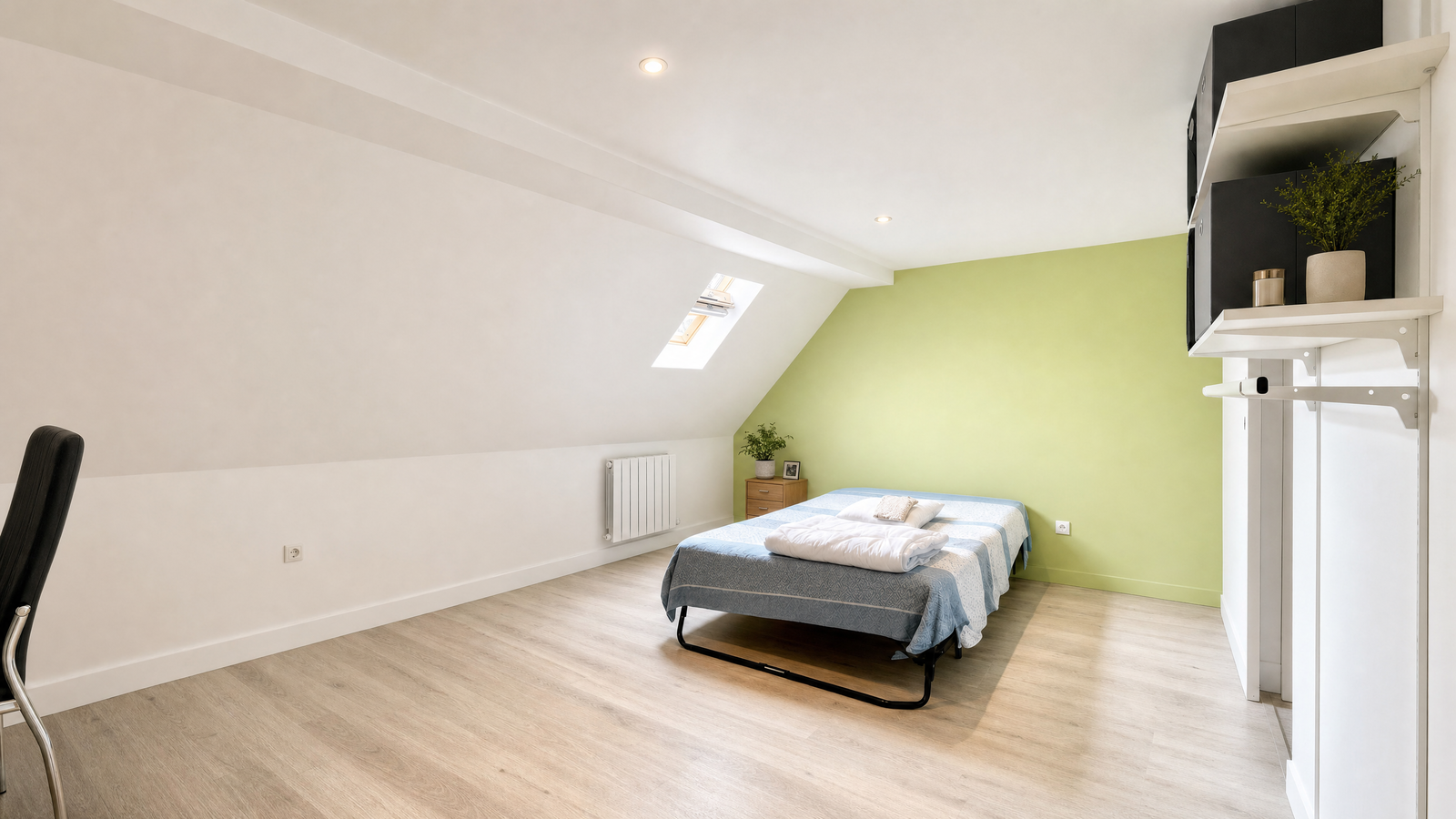 Wg (Wohngemeinschaft) Tourcoing 667610