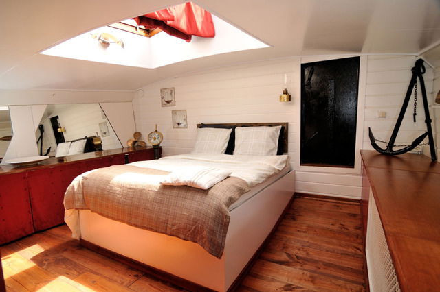 Gästezimmer Namur 25886