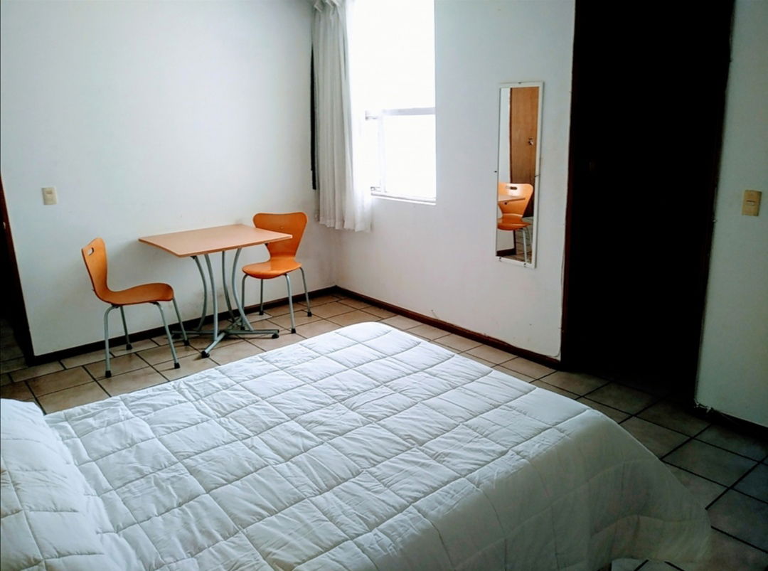 Unabhängiges Studio Heroica Puebla de Zaragoza 142253