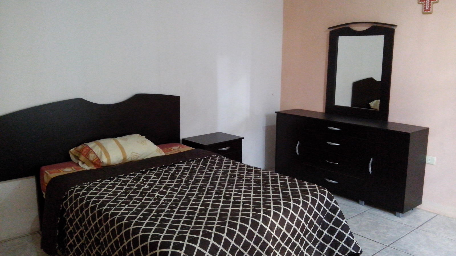 Unabhängiges Studio Heroica Puebla de Zaragoza 142253