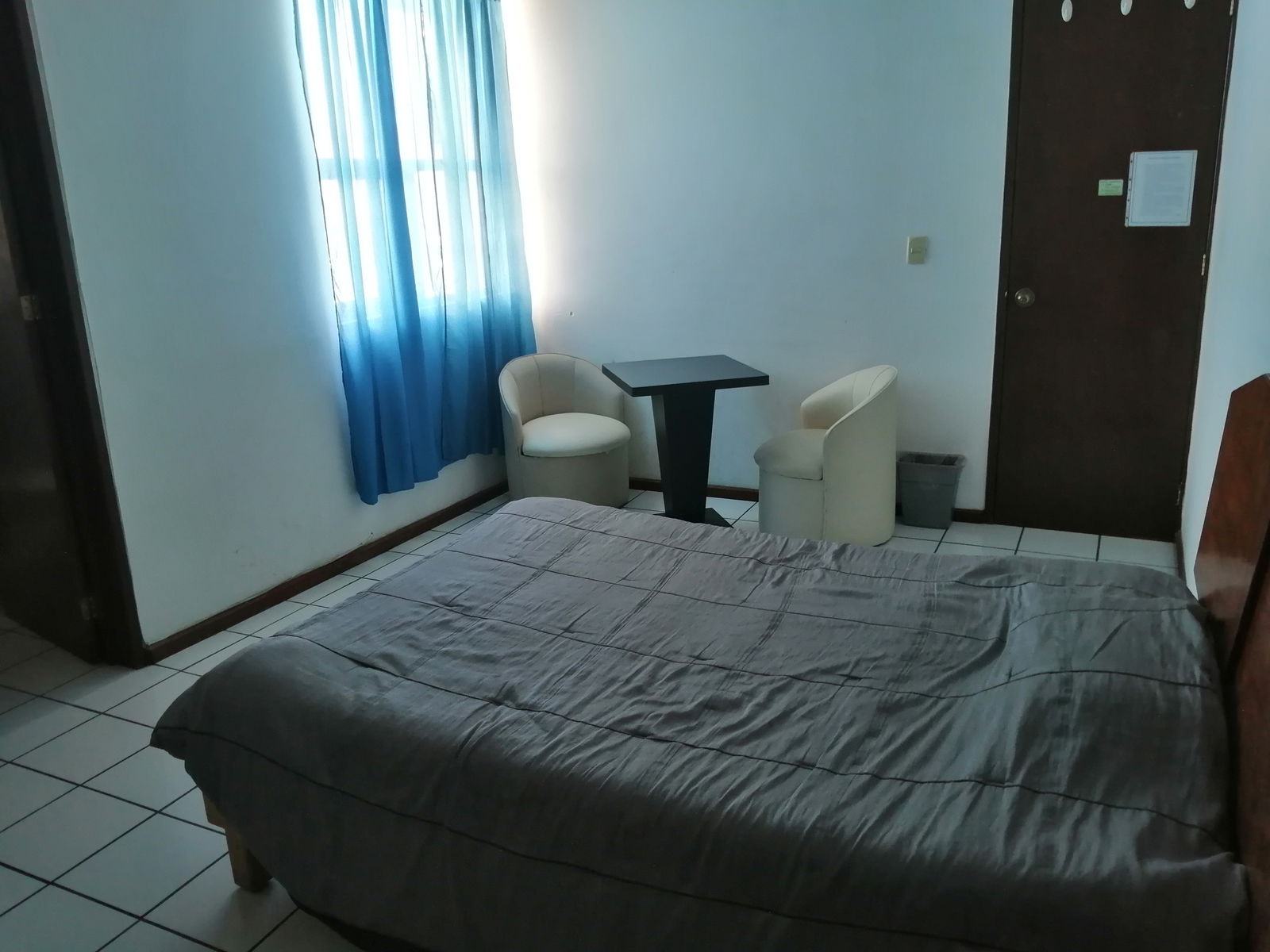 Unabhängiges Studio Heroica Puebla de Zaragoza 142253