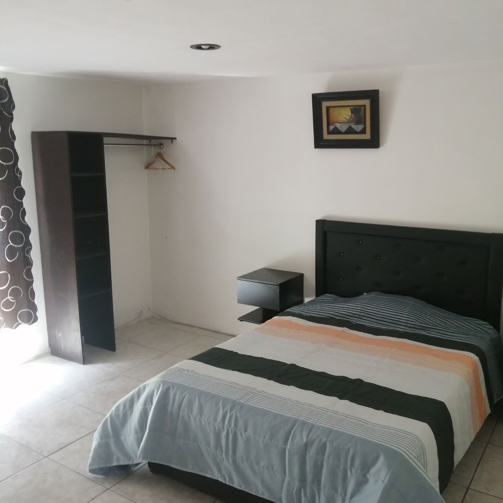 Unabhängiges Studio Heroica Puebla de Zaragoza 142253