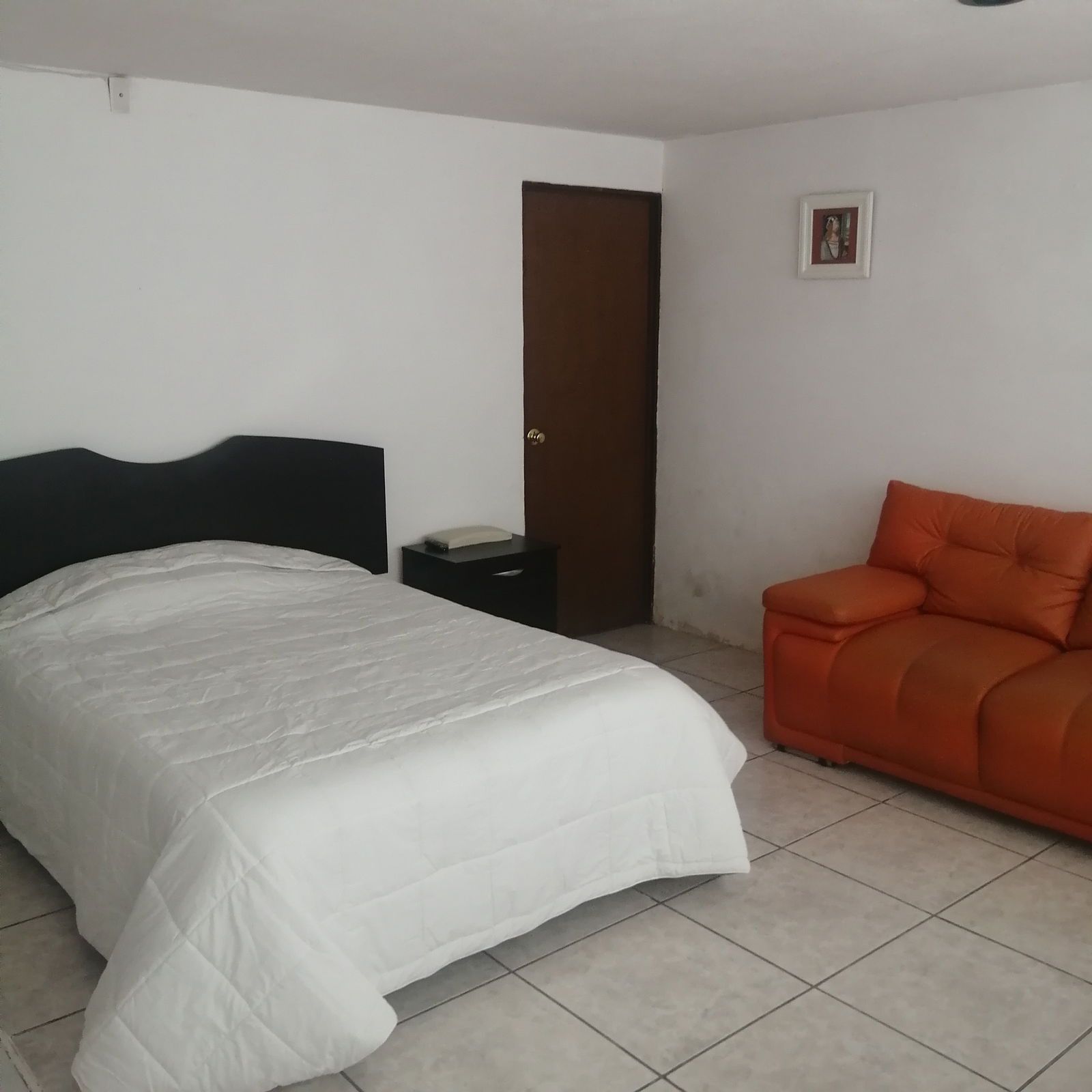 Unabhängiges Studio Heroica Puebla de Zaragoza 142253