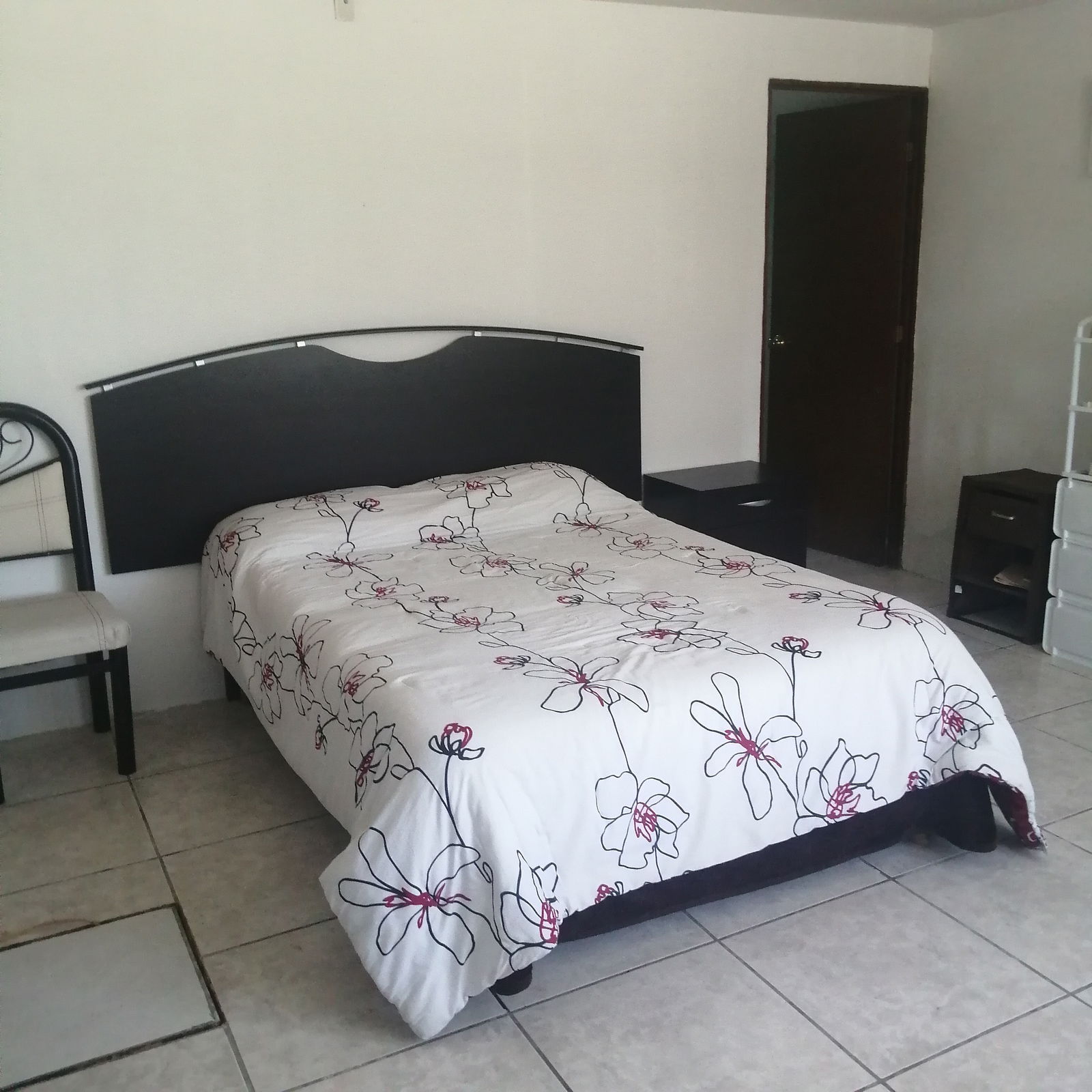 Unabhängiges Studio Heroica Puebla de Zaragoza 142253