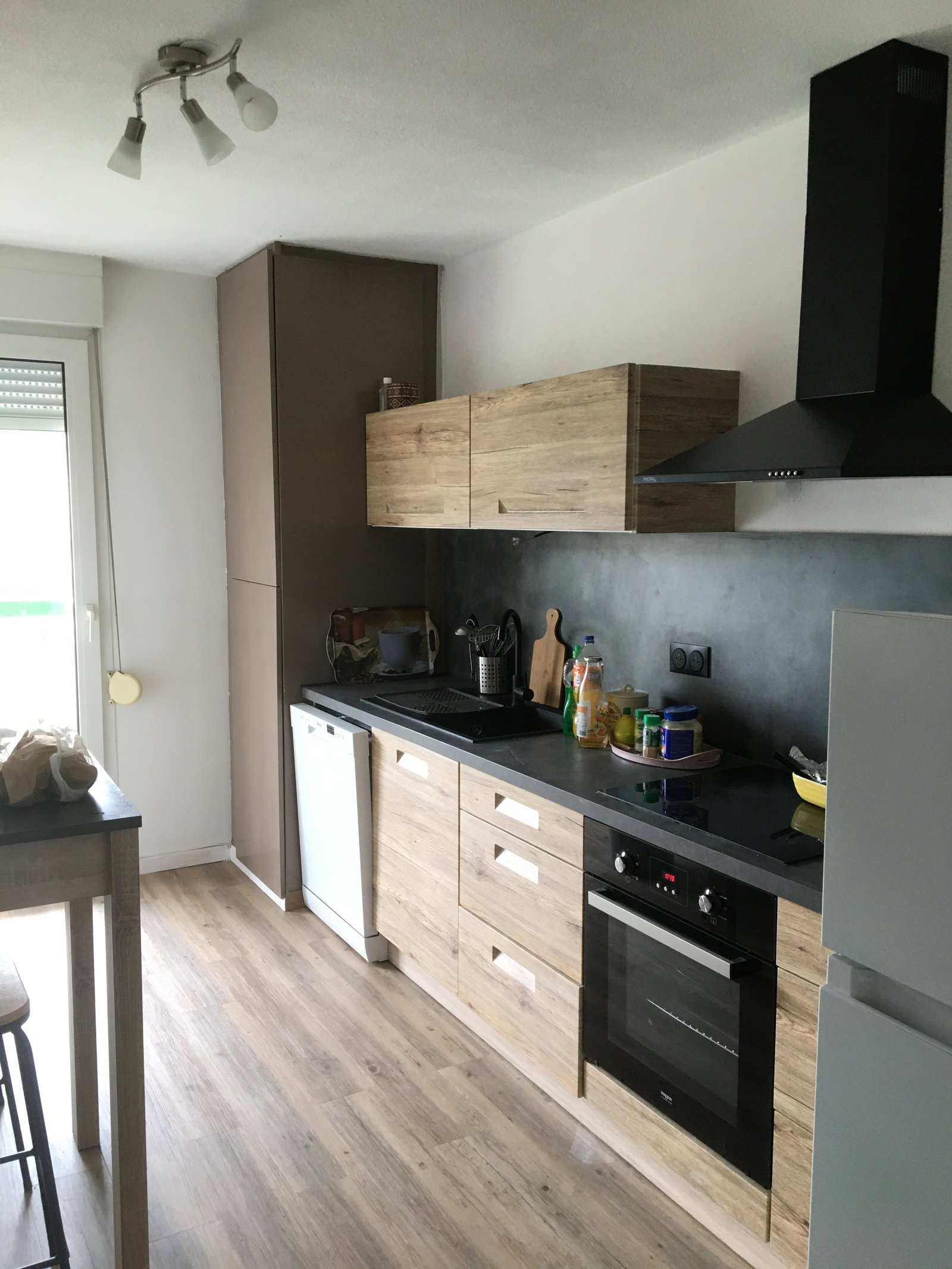 Hemvistelse Bourg-en-Bresse 336699