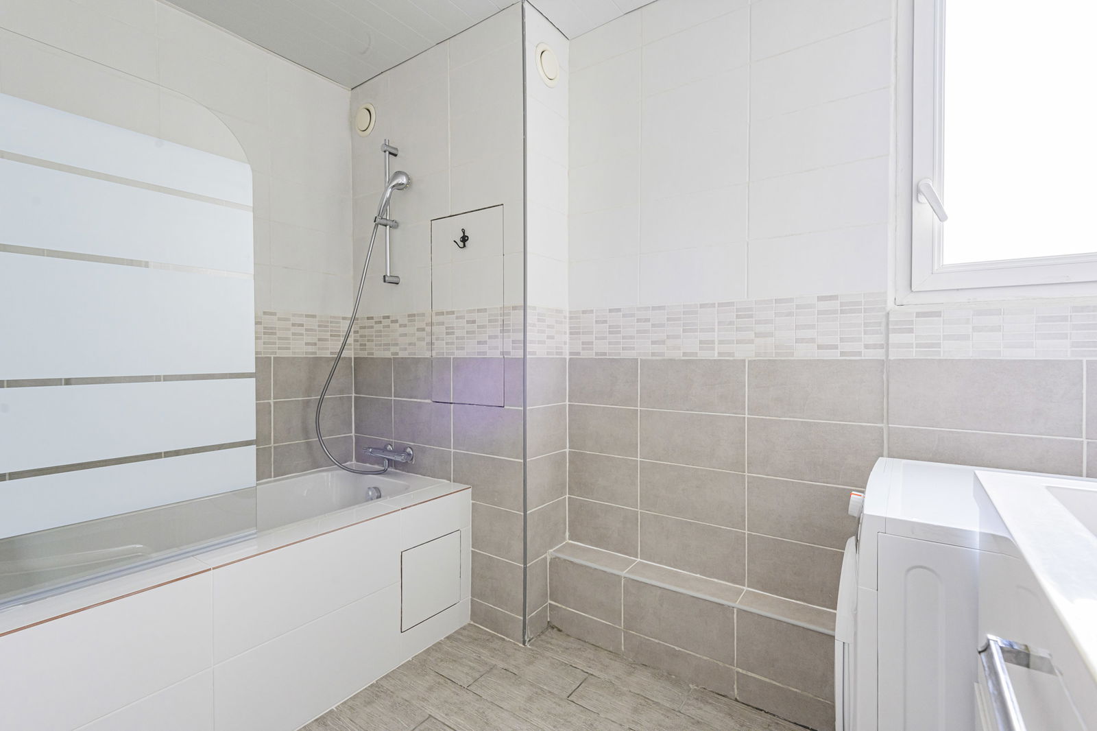 Colocation Reims 510255