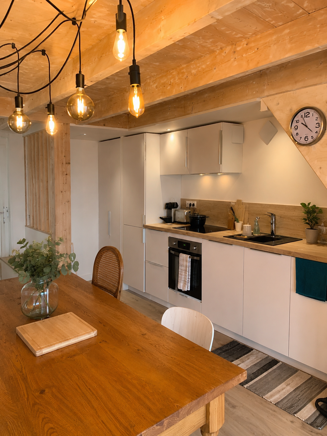 Delat Boende Rochefort 670054