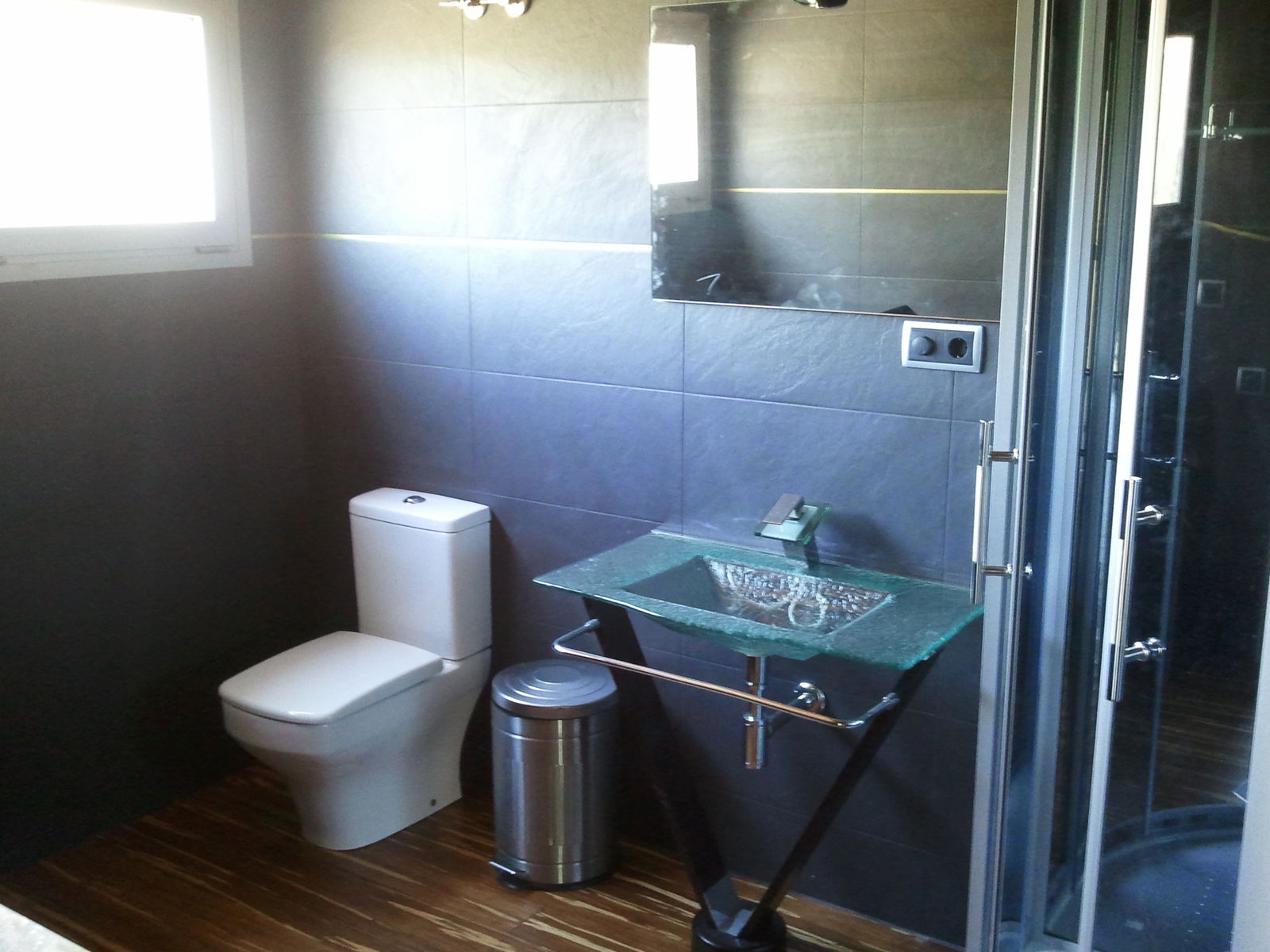 Hemvistelse Massanet de la Selva 107943