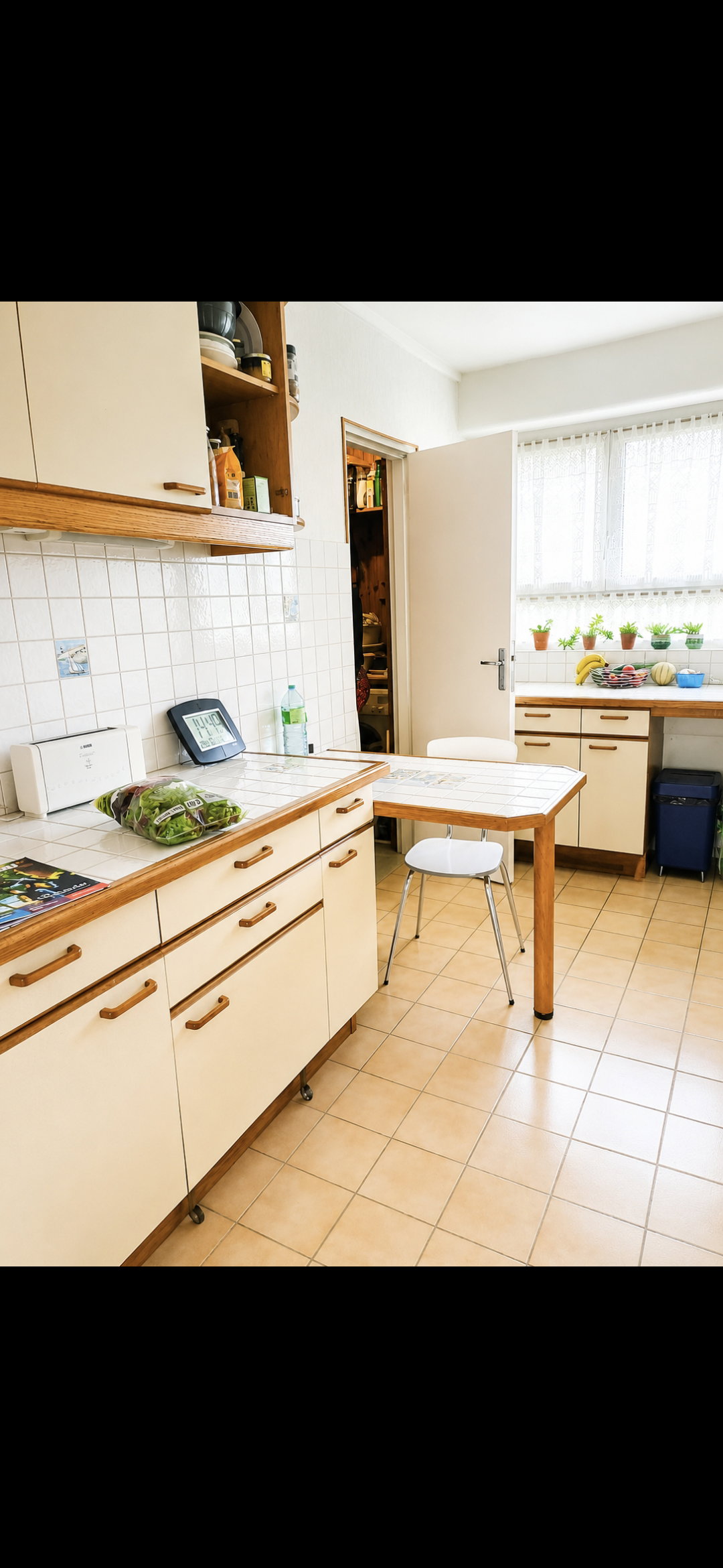 Delat Boende Longjumeau 670539