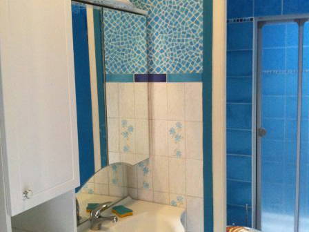 Quedarse En Casa Brest 79876-4