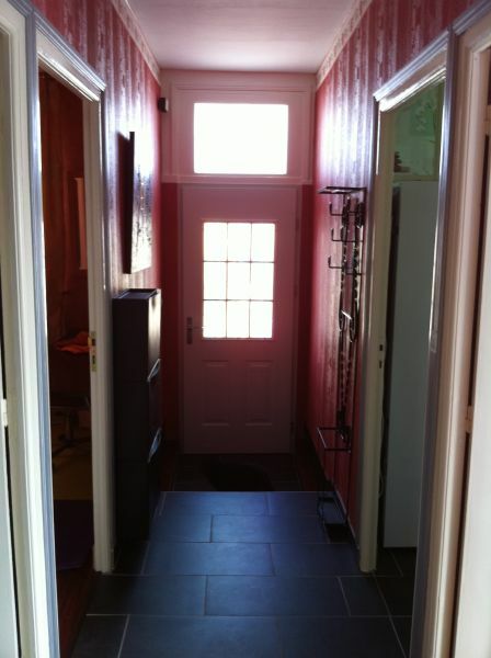 Homestay Brest 79876
