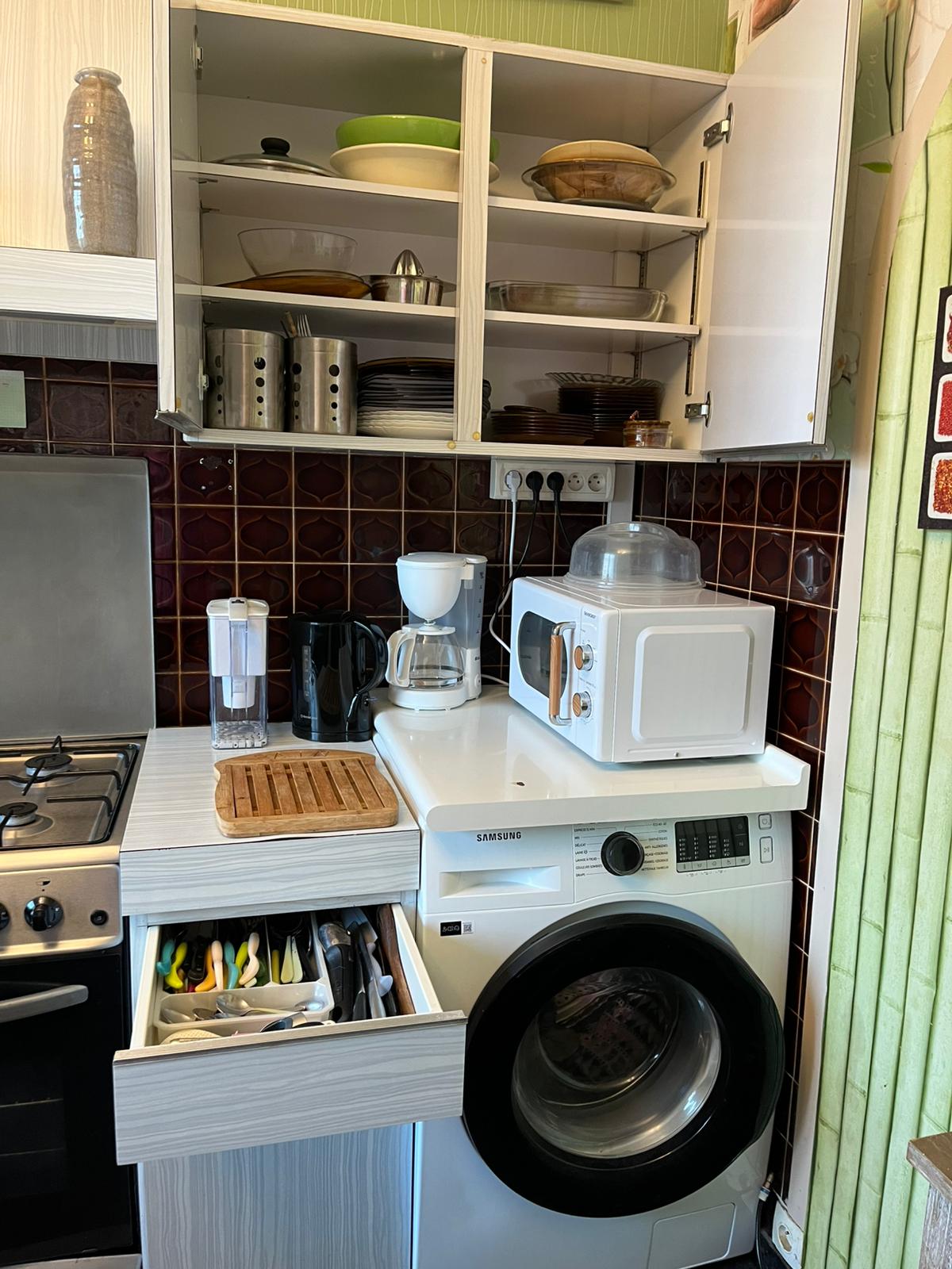 Homestay Brest 79876