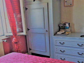 Chambre À Louer Mulhouse 133670