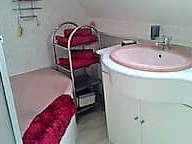 Ganzes Haus Mulhouse 133670-3