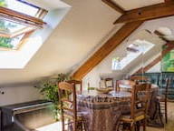 Logement Entier Mulhouse 133670-6