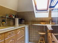 Logement Entier Mulhouse 133670-7