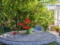 Logement Entier Mulhouse 133670-8