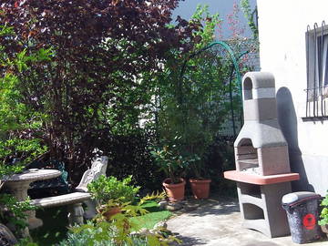 Logement Entier Mulhouse 133670-10