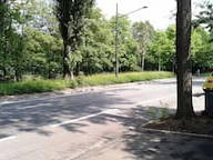 Logement Entier Mulhouse 133670-12