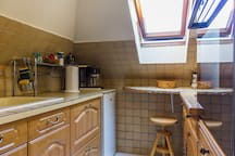 Unabhängiges Studio Mulhouse 133670