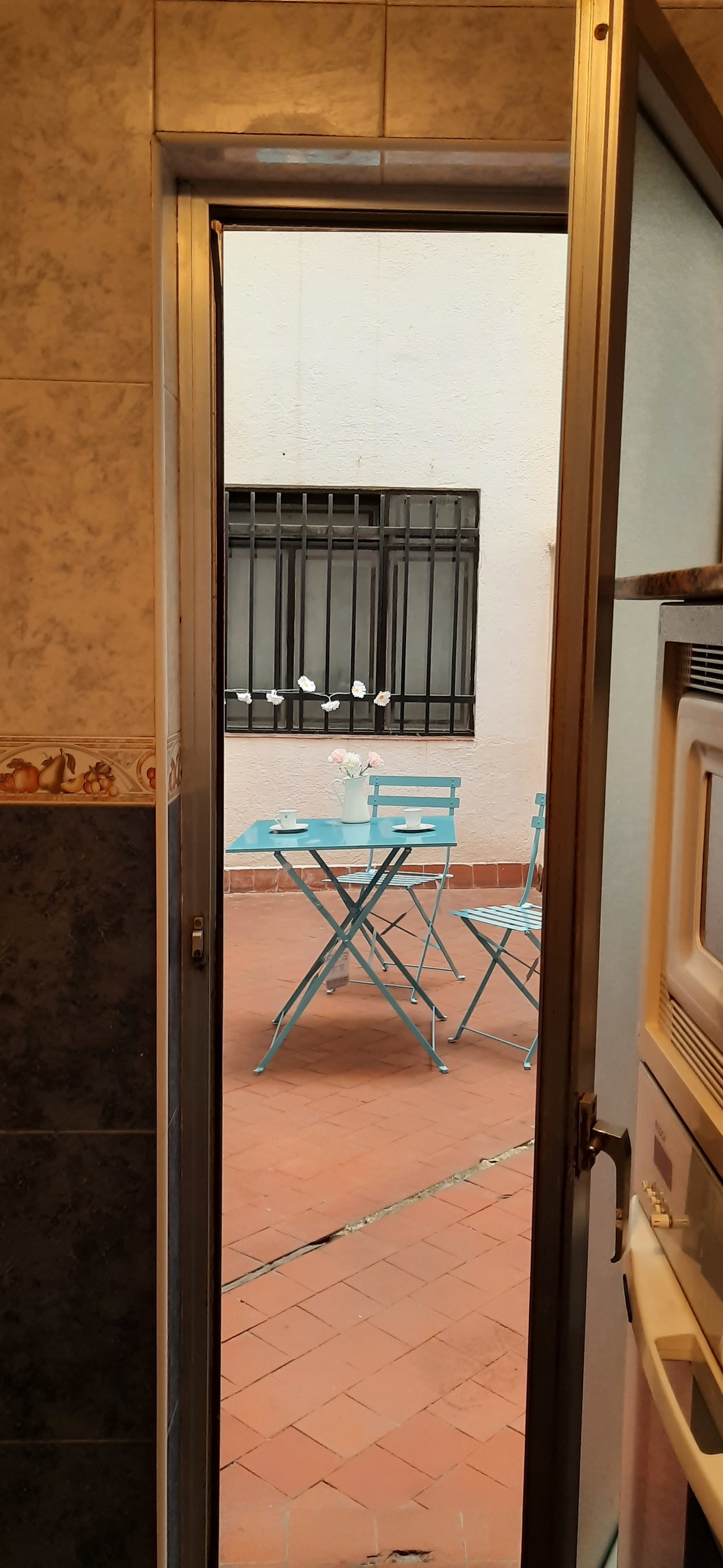 Hela Huset Salamanca 463059