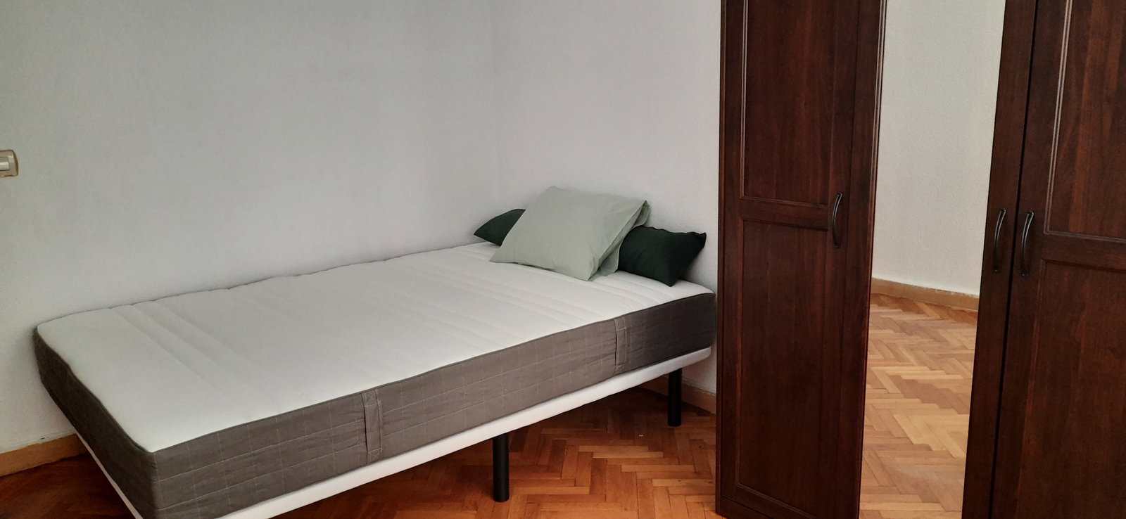 Hela Huset Salamanca 463059