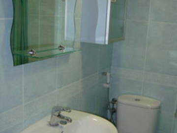 Room For Rent Barcelona 24815