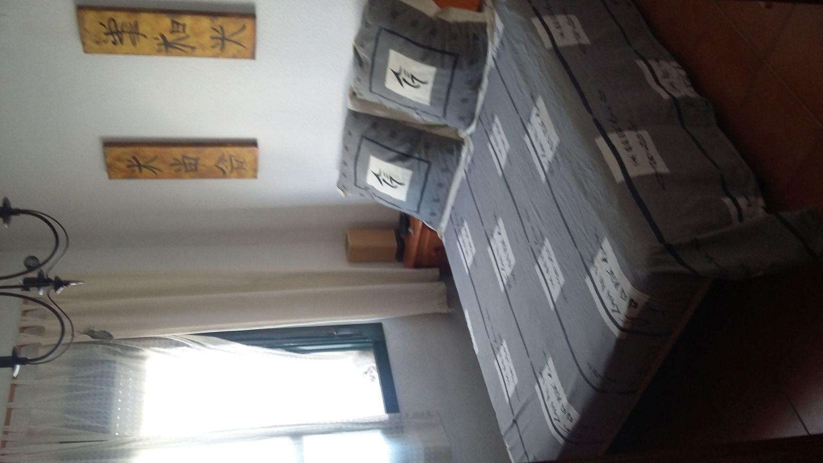 Homestay Cartaya 112972